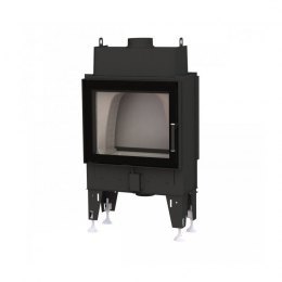 Каминная топка BeF Double 6 N Feel